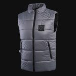 gilet da uomo northern peak 4