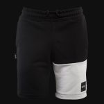 pantaloncini da uomo bw box one 1