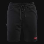 pantaloncini da uomo rb one 1