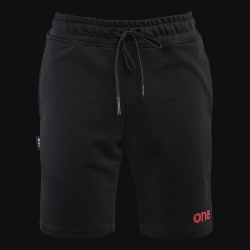 pantaloncini da uomo rb one 1