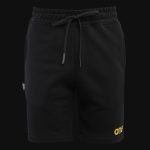 pantaloncini da uomo yb one 1
