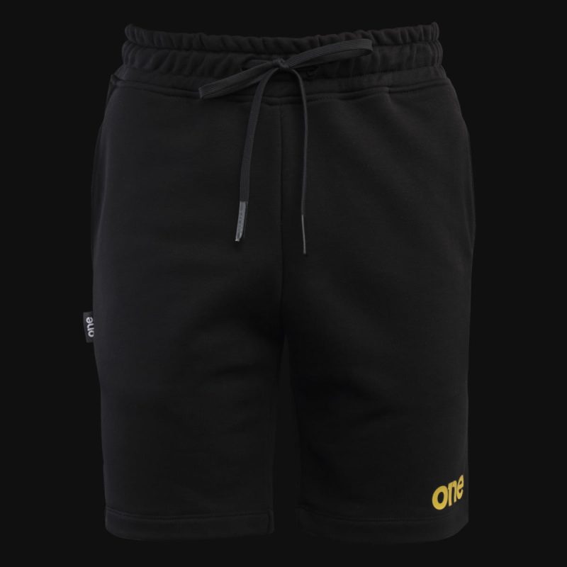 pantaloncini da uomo yb one 1