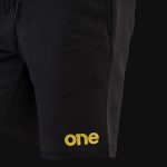 pantaloncini da uomo yb one