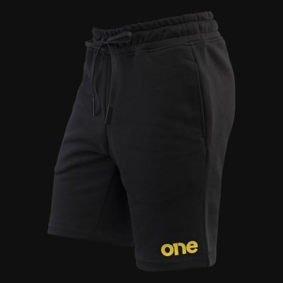 pantaloncini da uomo yb one 2