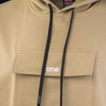 completo da uomo dune one
