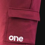 completo da uomo oxblood one 3