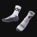 calze da uomo lunghe o1 tech 1
