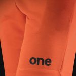 pantaloncini da uomo clover one 1