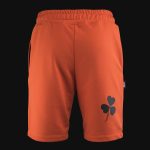 pantaloncini da uomo clover one 2