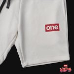 pantaloncini per bambini classic one 1