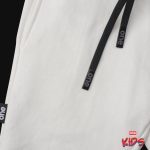 pantaloncini per bambini classic one