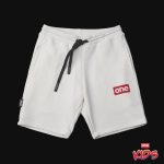 pantaloncini per bambini classic one 2