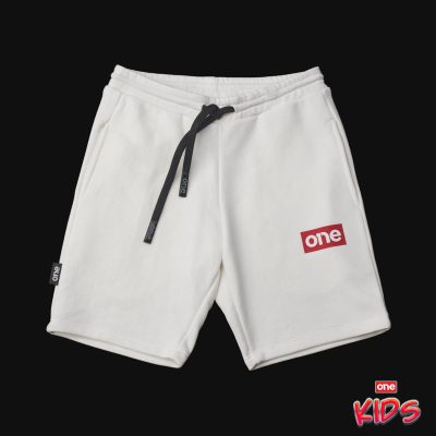 pantaloncini per bambini classic one 2