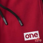 pantaloncini per bambini classic one 4