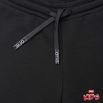 pantaloncini per bambini classic one 7
