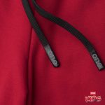 pantaloncini per bambini logo one