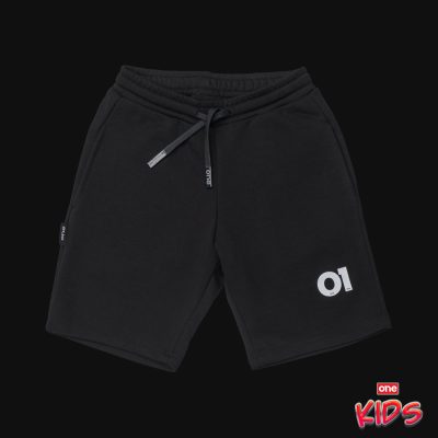 pantaloncini per bambini o1 tech 2