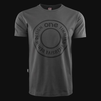 maglietta da uomo exclusive 2