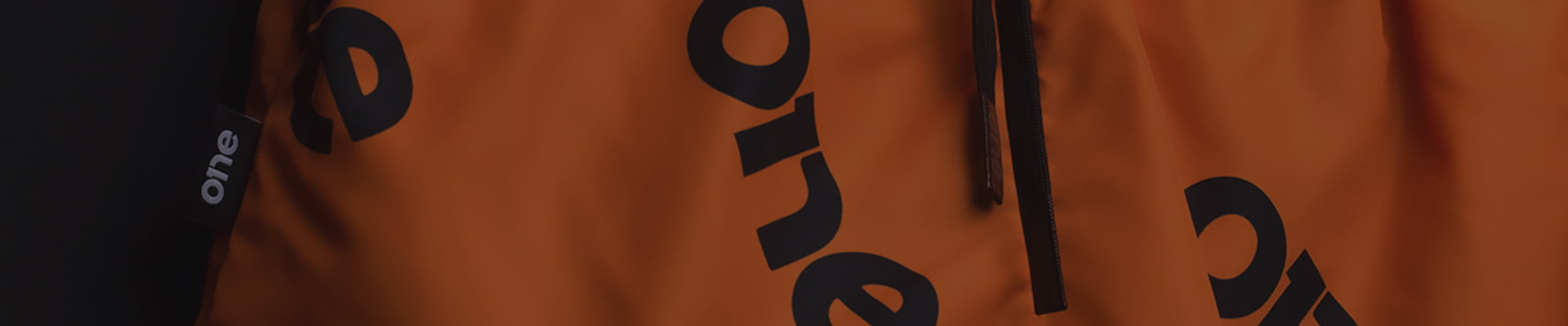 mujki shorti za pluvane cover 01