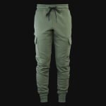completo da uomo sage one 10