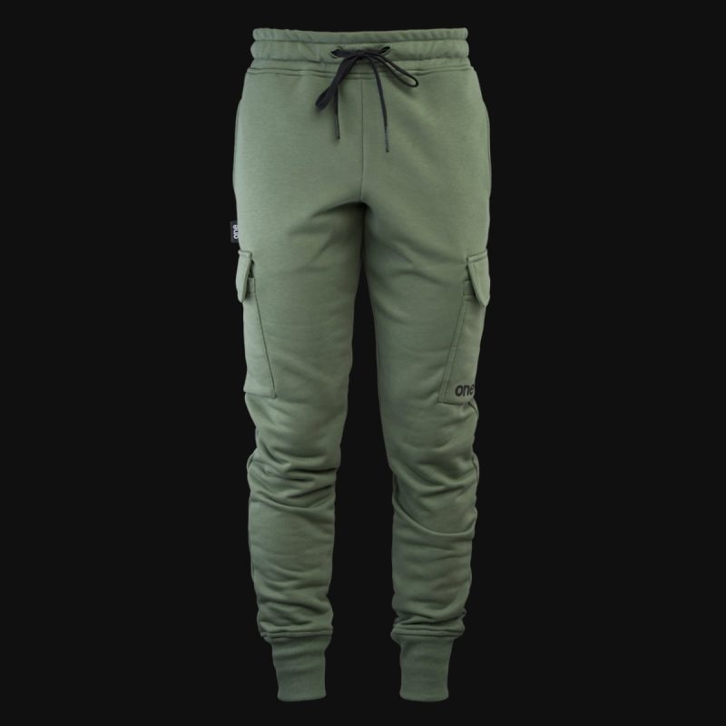 completo da uomo sage one 10