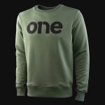completo da uomo sage one 11
