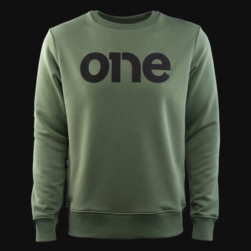 completo da uomo sage one 3