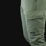 completo da uomo sage one 4