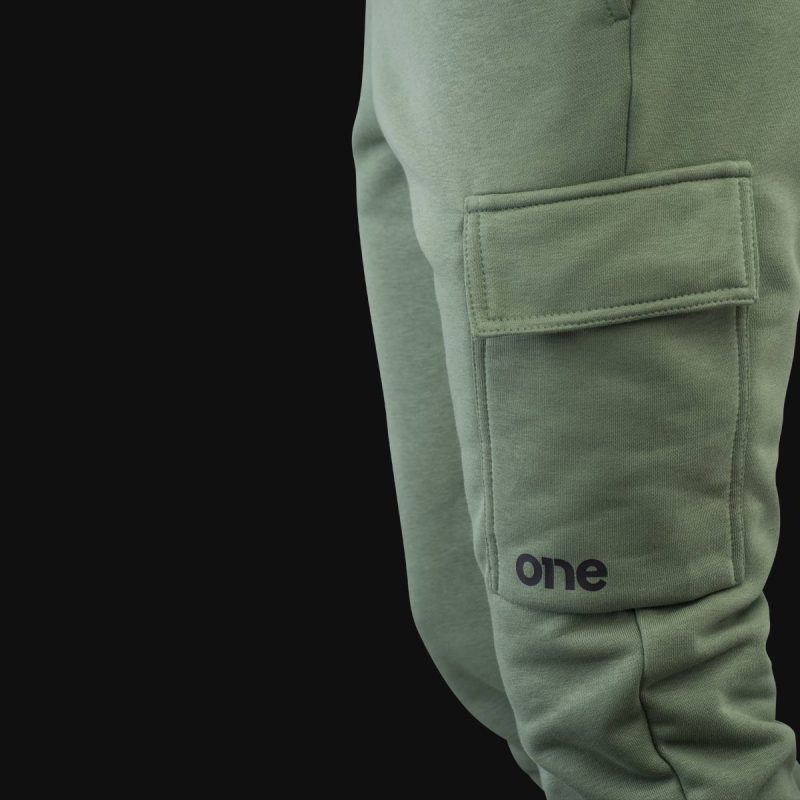 completo da uomo sage one 4
