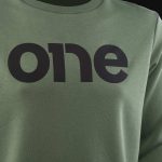 completo da uomo sage one 6