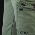 completo da uomo sage one 7