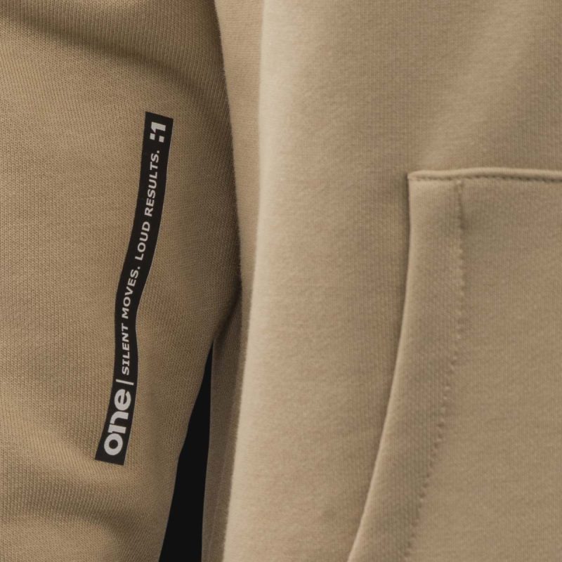 completo sportivo da uomo bicolore midnight forest duo 1