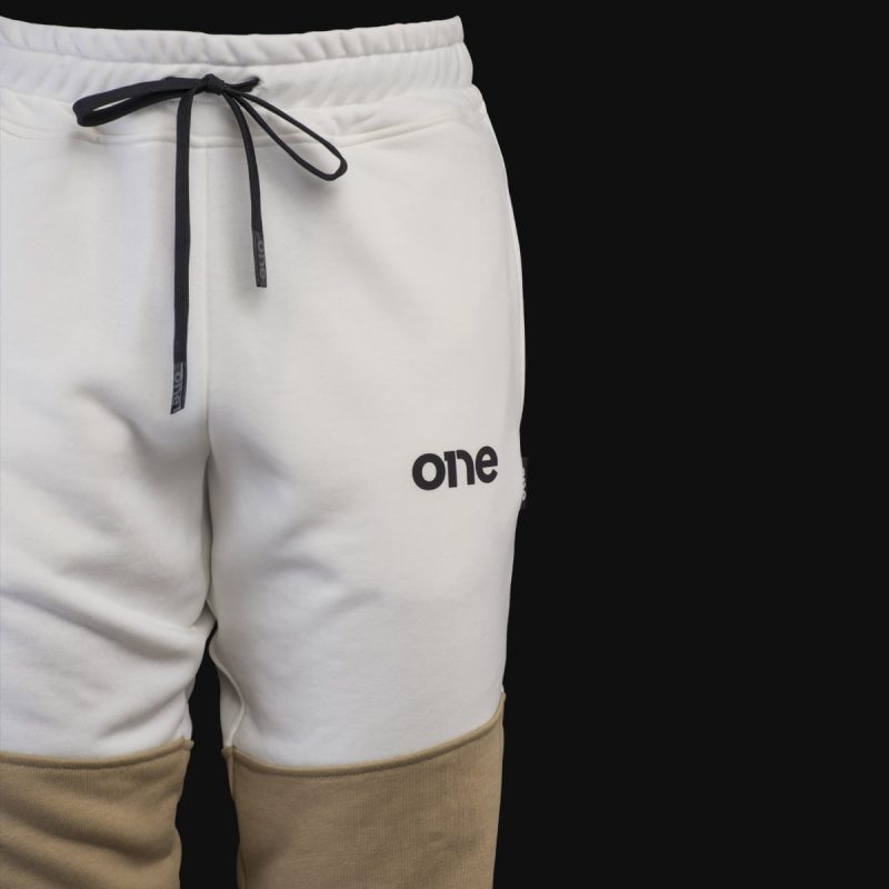 completo sportivo da uomo bicolore midnight forest duo 3