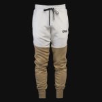 completo sportivo da uomo bicolore midnight forest duo 4