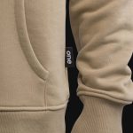 completo sportivo da uomo bicolore midnight forest duo 6