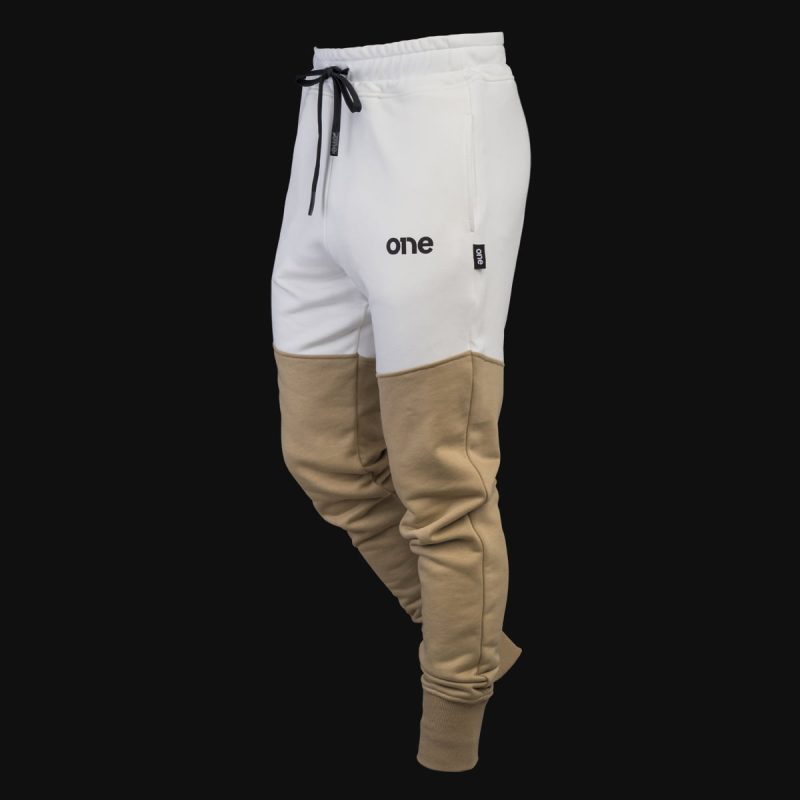 completo sportivo da uomo bicolore midnight forest duo 9