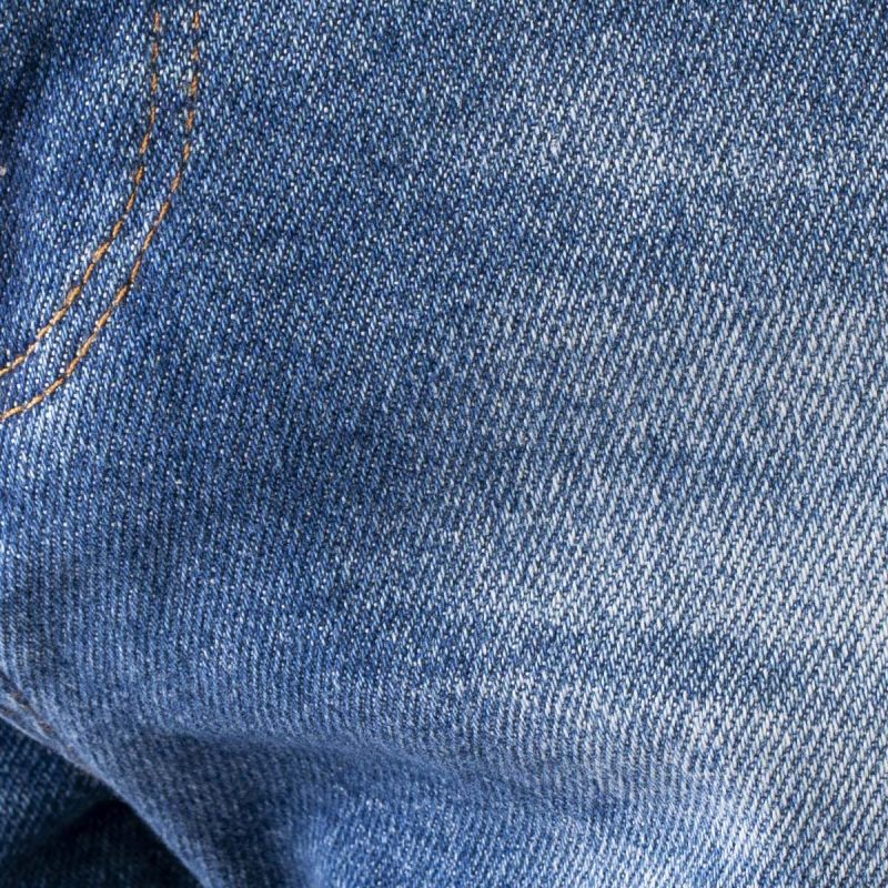 jeans da uomo breezy blue one 1