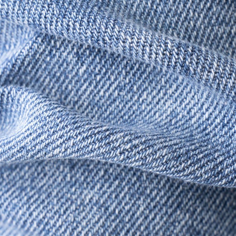 jeans da uomo breezy blue one 2