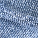 jeans da uomo breezy blue one 6