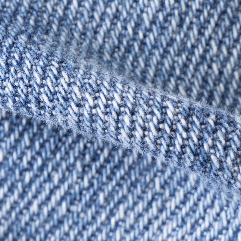 jeans da uomo breezy blue one 6