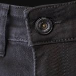jeans da uomo noir threads 4