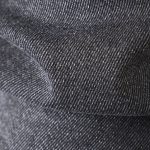 jeans da uomo noir threads 5