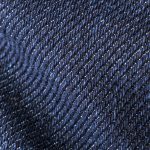 jeans da uomo sapphire blue 5