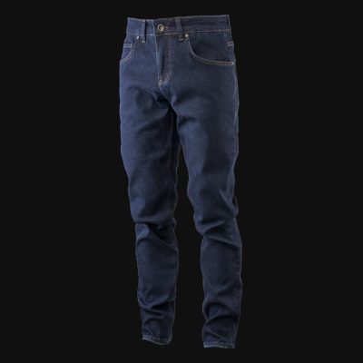 jeans da uomo sapphire blue 9