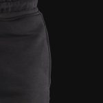 pantalone tuta da uomo red classics 1