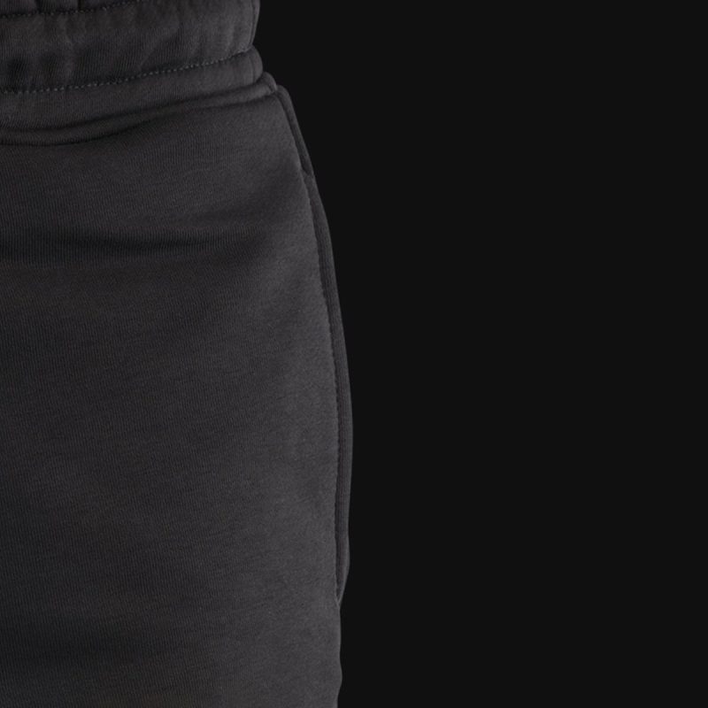 pantalone tuta da uomo red classics 1
