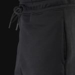 pantalone tuta da uomo red classics