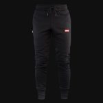 pantalone tuta da uomo red classics 2
