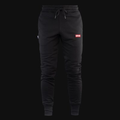 pantalone tuta da uomo red classics 2