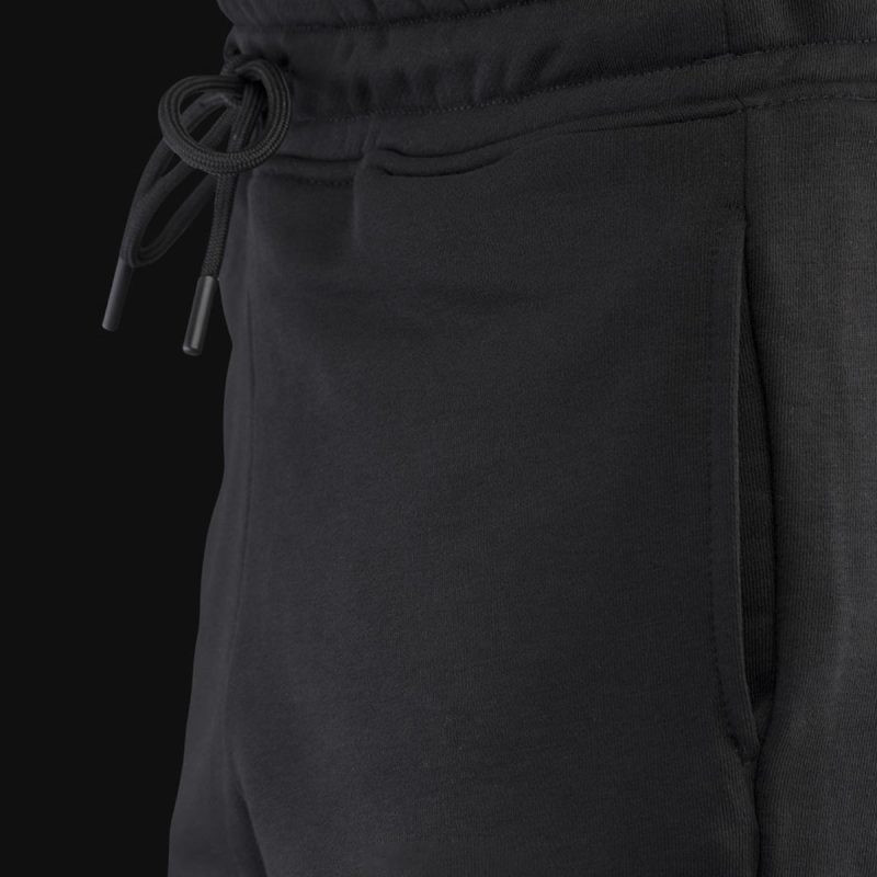 pantalone tuta da uomo red classics